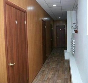мини-отель 